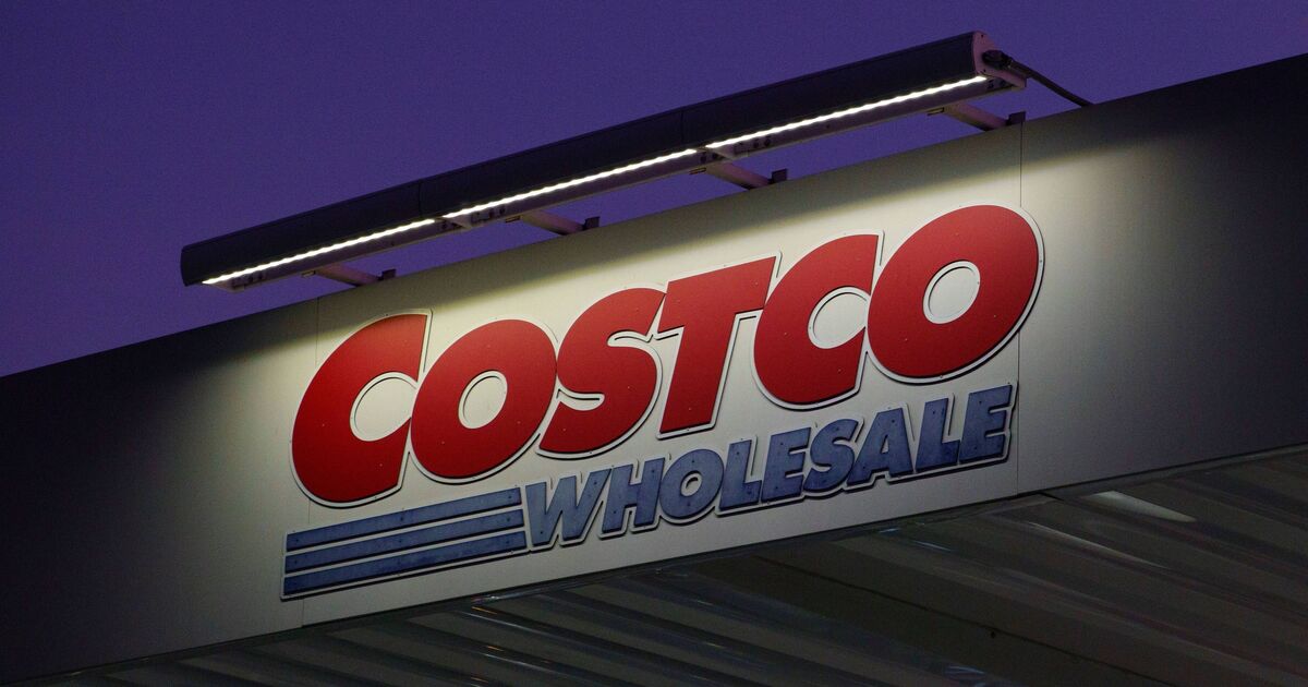 Les acheteurs de Costco se précipitent pour acheter des produits de base de cuisine « de niveau supérieur » et ils « n'y retourneront pas »