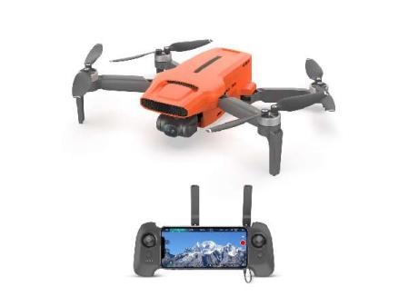 FIMI Mini 3