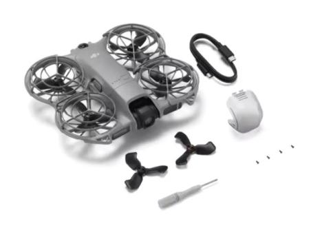 DJI Néo 2
