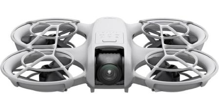 DJI Néo