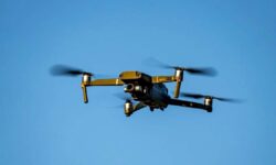 Le DJI Mini 5 Pro a des rivaux : 7 drones avec une caméra 4K et moins de 250 grammes homologués pour voler sans permis