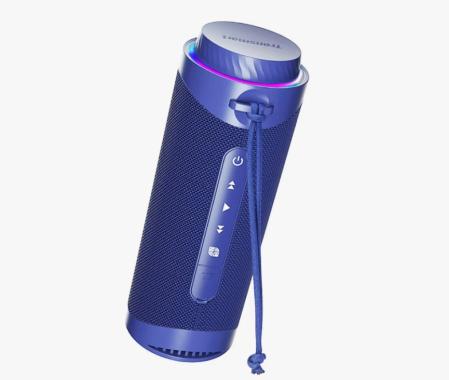Haut-parleur portable Tronsmart T7