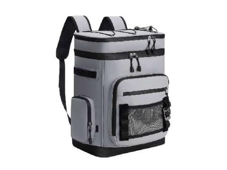 Sac à dos isotherme de 30 litres