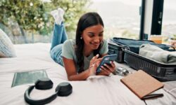 Ce que tout le monde transporte dans sa valise cet été : les accessoires de voyage les plus vendus sur AliExpress