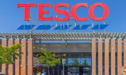 Tesco lance une nouvelle règle de points Clubcard jusqu&rsquo;au 9 juin