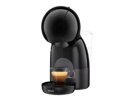 Machine à café à capsules Nescafé Dolce Gusto Krups Piccolo XS