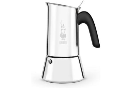 Cafetière Bialetti Vénus