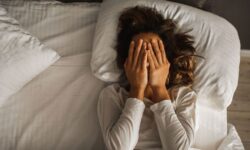 Les ménages britanniques sont invités à se mouiller les mains et les pieds dimanche