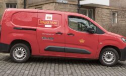 Royal Mail lance un outil pour rendre l&rsquo;envoi de colis « beaucoup plus facile »