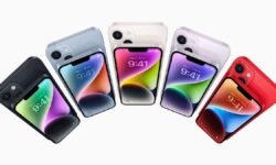 Un iPhone avec deux ans de garantie à moins de 300 euros ? Il existe et est dans Back Market