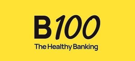 B100