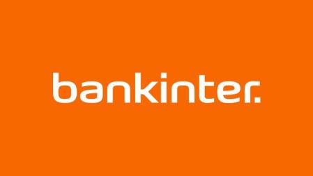 Logo de l'interbancaire
