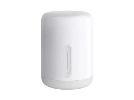 Lampe de chevet Xiaomi MIJIA 2