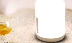 Ces lampes intelligentes sont commandées par la voix, changent de couleur et sont les plus vendues sur AliExpress