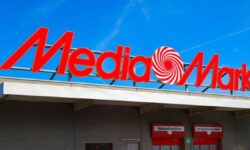 MediaMarkt a tout ce dont votre salon a besoin pour vivre la Coupe du Monde : téléviseurs, enceintes, tablettes et bien plus encore.