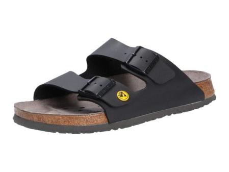 BirkenstockBS089420-44
