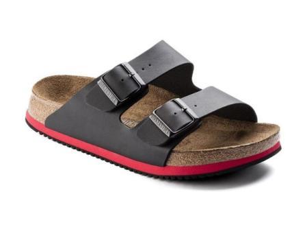 Birkenstock Arizona Eva SabotsHomme