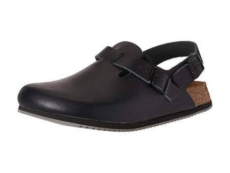 Birkenstock Professional - Sabots unisexes