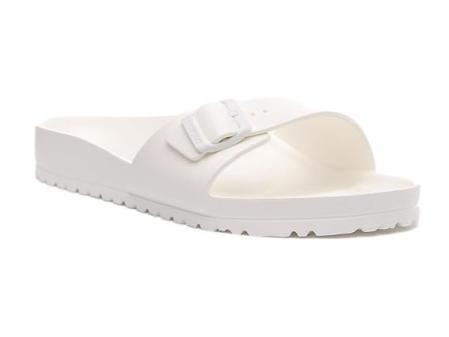 Birkenstock Madrid - Sabots pour hommes