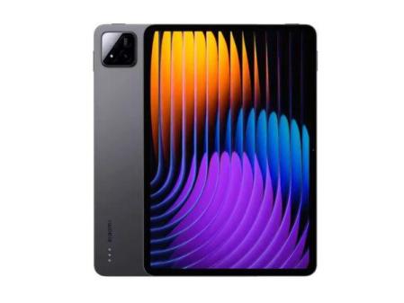 Xiaomi Pad 7 Tablette 11 pouces Wi-Fi 6E 144 Hz 8 Go/128 Go 8 Go/256 Go 8850 mAh