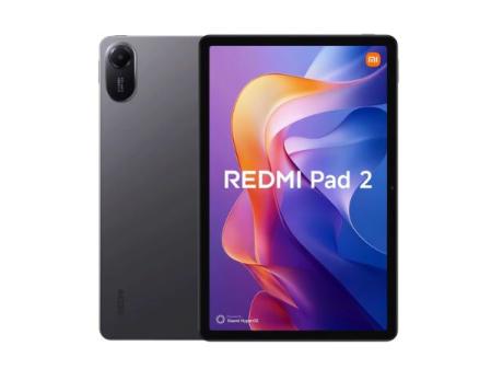 Version mondiale Xiaomi Redmi Pad 2 Wifi 11