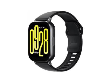 Montre intelligente Xiaomi Redmi Watch 5 Active