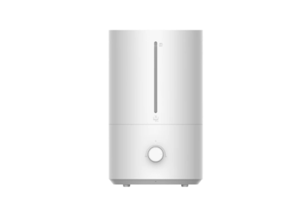 Humidificateur XIAOMI 2 Lite