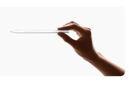 Stylet Xiaomi Focus