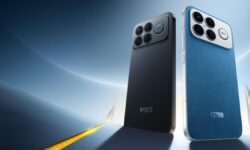 Xiaomi baisse le prix de ses appareils stars : POCO X7 Pro, Redmi Buds 8 et autres best-sellers avec jusqu&rsquo;à 70% de réduction