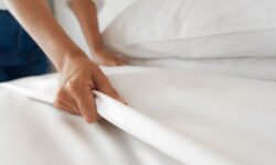 Les ménages sont invités à mettre leurs draps au réfrigérateur avant jeudi