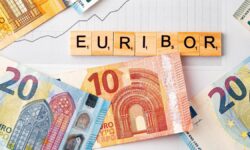 Qu’adviendra-t-il de l’Euribor en 2026 ? Ces prévisions vous disent