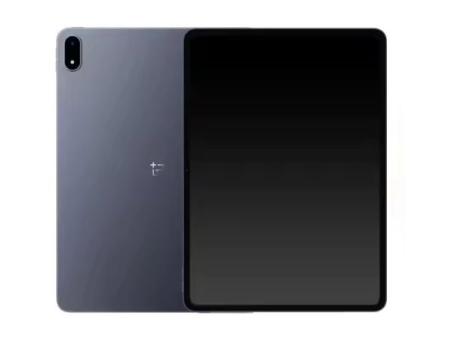 OnePlus Pad 3