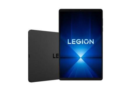 Lenovo Legion Y700 (4e génération)