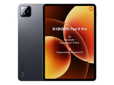 XIAOMI Pad 8 Pro