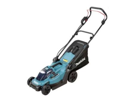 Tondeuse à gazon Makita DLM330Z