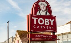 Phrase effrontée que les habitués de Toby Carvery utilisent pour obtenir plus de viande – sans payer plus