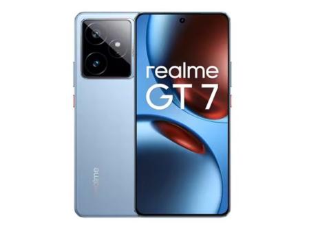 Vrai moi GT 7