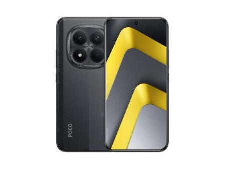 POCO M8 Pro 5G