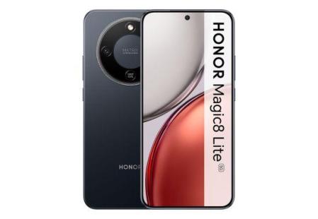 HONOR Magique 8 Lite