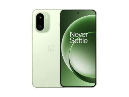 OnePlus 15R