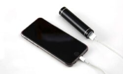 Les téléphones portables avec la plus grosse batterie de 2026 : POCO, Infinix et autres avec plus de 6 000 mAh qui durent deux jours