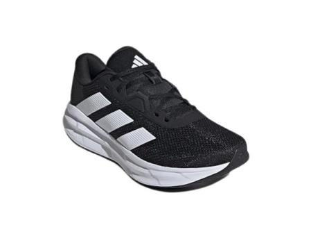 Chaussures de course adidas Galaxy 7