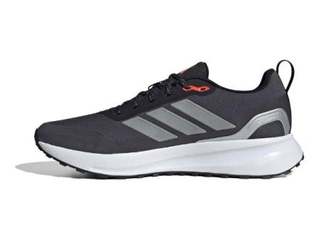 adidas Runfalcon 5 TR