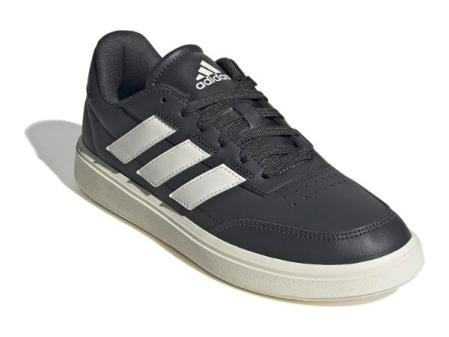 adidas Courtblock