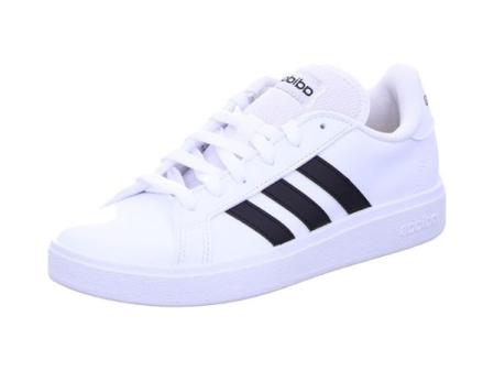 Chaussures décontractées adidas Grand TD Lifestyle Court