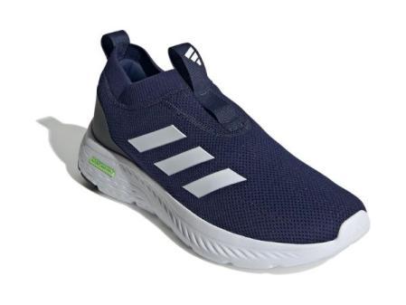 Chaussettes adidas Cloudfoam Move