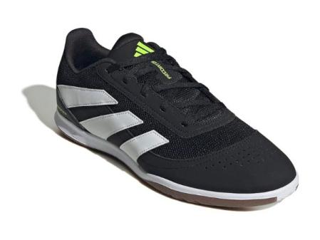 adidas Predator Club, chaussure de football en salle unisexe