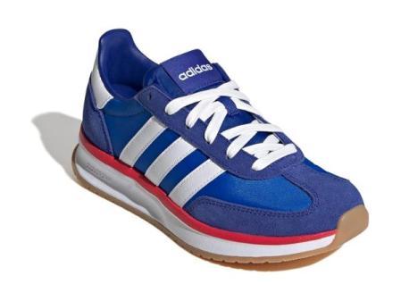 adidas Run 70s 2.0
