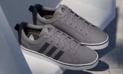 Les baskets les plus vendues d&rsquo;Adidas, toutes à moins de 40 euros : Galaxy, Runfalcon, VS Pace 2.0…
