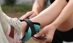 Pas de course à pied ni de gym – un seul exercice est préférable pour perdre du poids, dit le médecin